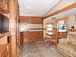 2009 CrossRoads Cruiser Photo #21