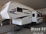 2010 CrossRoads Cruiser Photo #2