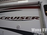 2010 CrossRoads Cruiser Photo #5