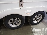 2010 CrossRoads Cruiser Photo #7