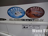2010 CrossRoads Cruiser Photo #10