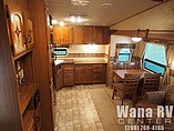 2010 CrossRoads Cruiser Photo #12