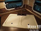 2010 CrossRoads Cruiser Photo #16