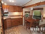 2010 CrossRoads Cruiser Photo #17