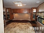 2010 CrossRoads Cruiser Photo #21