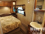 2010 CrossRoads Cruiser Photo #22