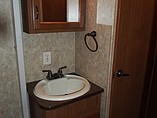 2010 CrossRoads Cruiser Photo #24