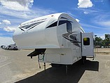 2011 CrossRoads Cruiser Photo #2