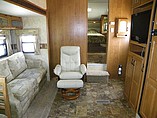 2011 CrossRoads Cruiser Photo #5