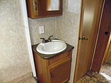 2011 CrossRoads Cruiser Photo #10