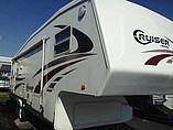 03 CrossRoads Cruiser