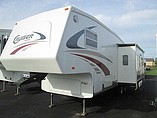 2003 CrossRoads Cruiser Photo #2