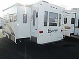 2003 CrossRoads Cruiser Photo #3