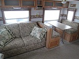 2003 CrossRoads Cruiser Photo #4