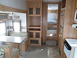 2003 CrossRoads Cruiser Photo #5