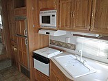 2003 CrossRoads Cruiser Photo #6