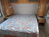 2003 CrossRoads Cruiser Photo #8