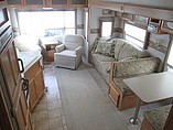2003 CrossRoads Cruiser Photo #9