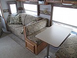 2003 CrossRoads Cruiser Photo #10