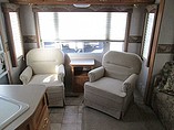 2003 CrossRoads Cruiser Photo #12