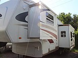 2005 CrossRoads Cruiser Photo #2