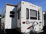 2005 CrossRoads Cruiser Photo #3