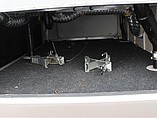 2005 CrossRoads Cruiser Photo #7