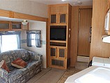 2005 CrossRoads Cruiser Photo #10