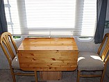 2005 CrossRoads Cruiser Photo #11