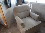 2005 CrossRoads Cruiser Photo #12