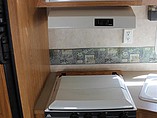 2005 CrossRoads Cruiser Photo #14