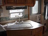 2005 CrossRoads Cruiser Photo #15