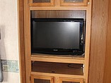 2005 CrossRoads Cruiser Photo #18