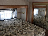 2005 CrossRoads Cruiser Photo #19