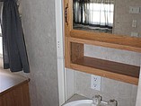 2005 CrossRoads Cruiser Photo #23