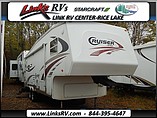 05 CrossRoads Cruiser