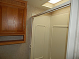 2005 CrossRoads Cruiser Photo #2