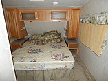 2005 CrossRoads Cruiser Photo #3