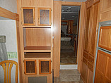 2005 CrossRoads Cruiser Photo #6