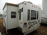 2005 CrossRoads Cruiser Photo #7