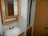 2005 CrossRoads Cruiser Photo #9