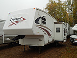 2005 CrossRoads Cruiser Photo #10