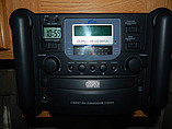 2005 CrossRoads Cruiser Photo #14