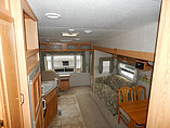 2005 CrossRoads Cruiser Photo #15