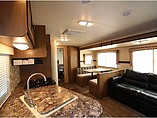 2015 CrossRoads Cruiser Photo #2