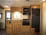2015 CrossRoads Cruiser Photo #3