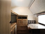 2015 CrossRoads Cruiser Photo #5