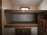 2015 CrossRoads Cruiser Photo #6