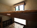2015 CrossRoads Cruiser Photo #8