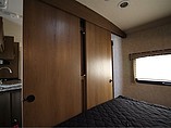 2015 CrossRoads Cruiser Photo #10